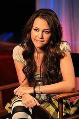 3162442621_e56cb48c90_m - miley cyrus