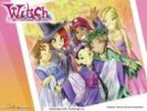 images[7] - witch