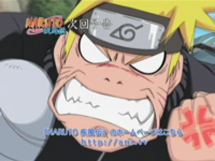 090115a - naruto funny