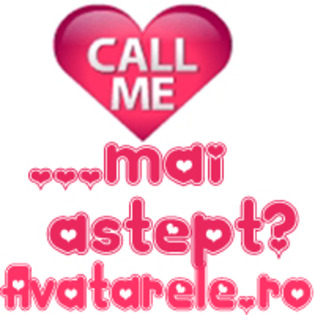 32 - Toate AvAtAreLe mele de pe calculator