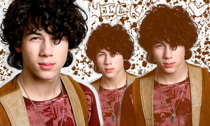 nickwallpaper2-1[1] - nick jonas