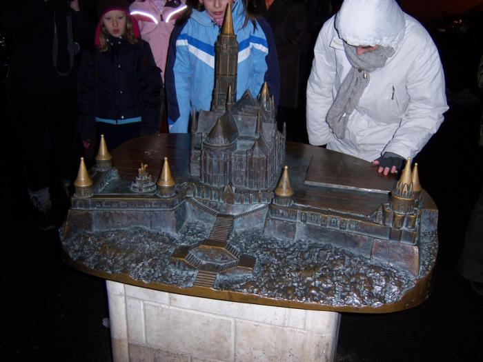 100_1513 - austria 2008