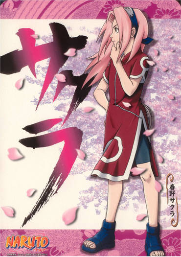 naruto_sakura0303 - pentru Eliza