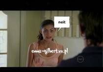 QNXAQSKOQGVMHQDDAXC - POze benzi desenate