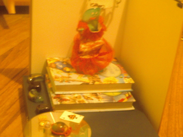 Fotografii-0867 - Vedete Americane