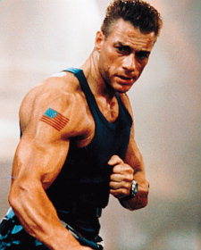 van-damme-jean-claude-photo-jean-cl