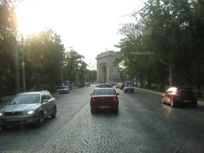 12.09.2009 (52) - BUCURESTI