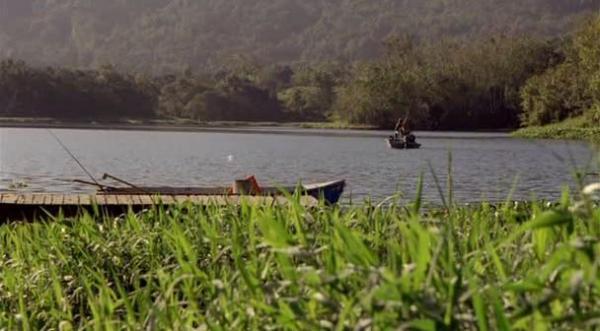 Princess_Protection_Program_1249562548_0_2009