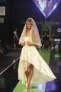 01_claudia-neghina