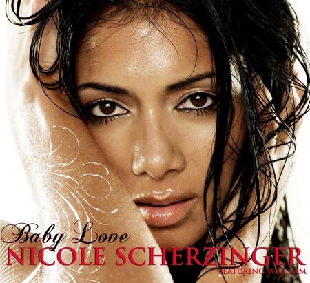 NicoleScherzinger-01-big - Cantarete