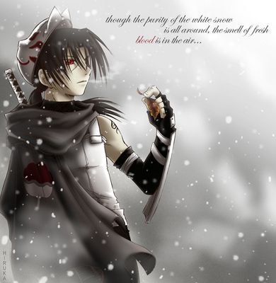 Itachi18