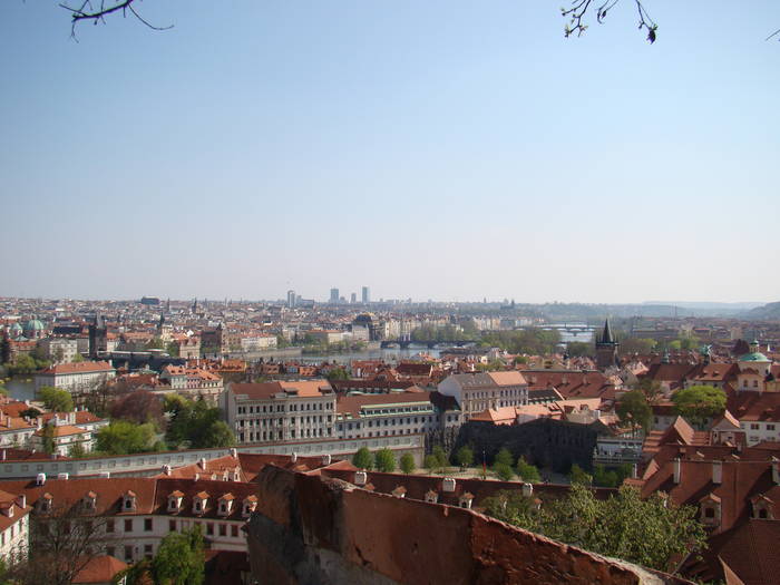 DSC03953 - Prague