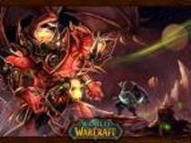 ADASDA - Warcraft-WoW