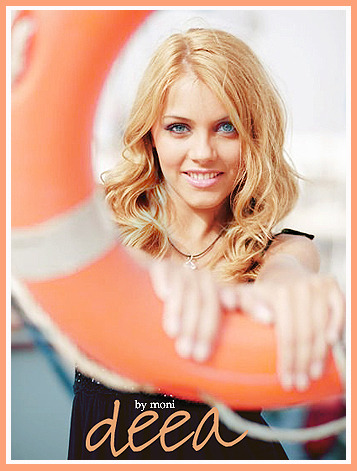 ve10cg - Andreea Patrascu