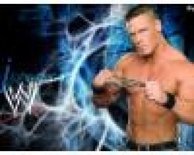 fe2ff1e8834fdb0ba6c001a072f551a6[1] - POZE CU WRESTLARI