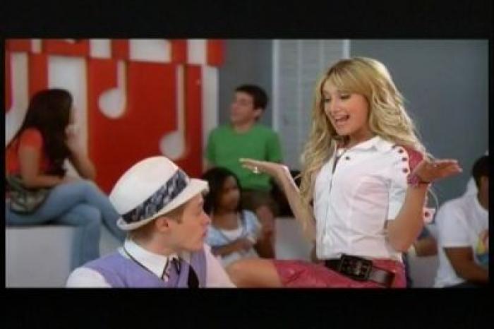 normal_027 - ashley tisdale