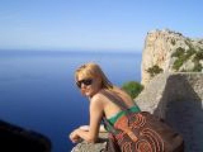 89566456 - Adela Popescu si Dan Bordeanu