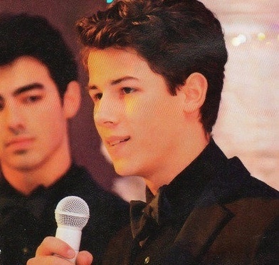 Nick Sweet (12)