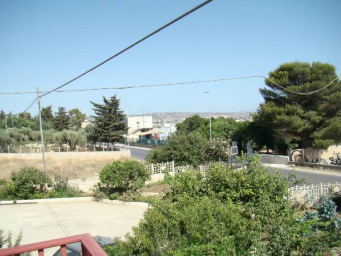 DSC05620