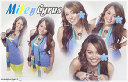 DNMWHXWICUQOHFGWCID - album pentru fan demimiley