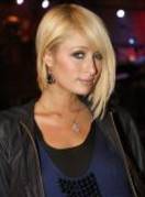 paris-hilton_37