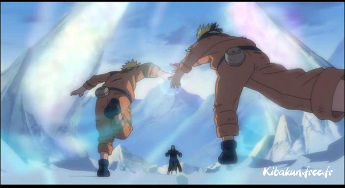 06 - poze cu naruto