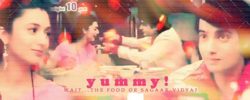 LGGGONTYDFFLHIZDOPH - ZzZzZ Divyanka VIDYA  DIVYA ZzZzZ