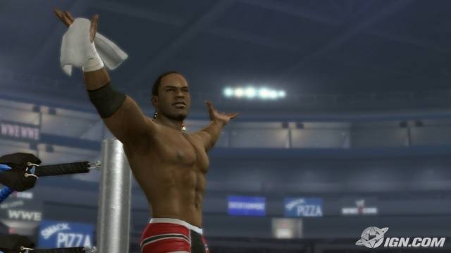 wwe-smackdown-vs-raw-2009-20081028032531699_640w