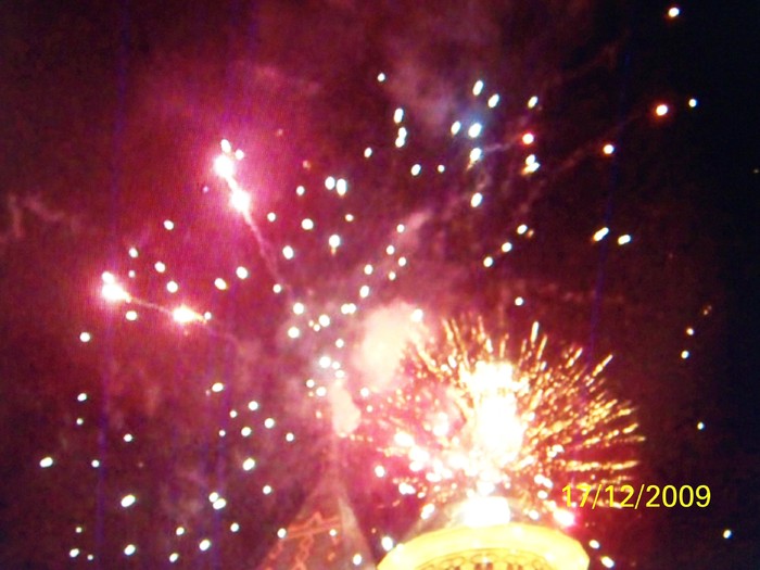 100_7088 - 1 Decembrie Timisoara