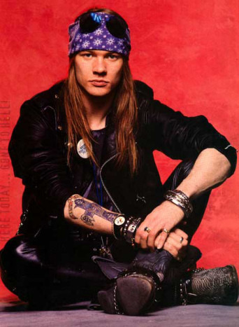 6a00d834527a7669e200e54f27a4f98833-800wi[1] - Axl Rose