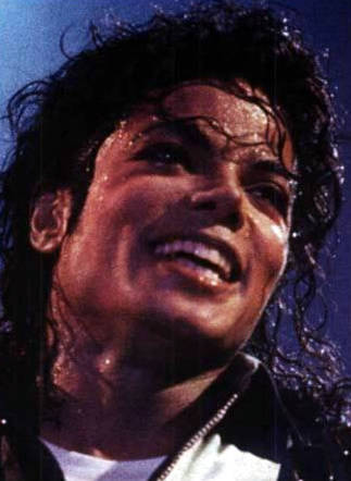 b12 - Poze Michael Jackson