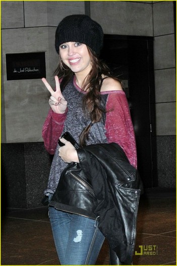 0 (578) - 00toate pozele mel cu miley cyrus00