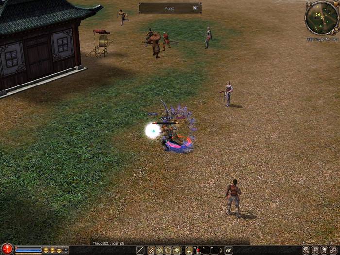 0716_200719 - Metin2