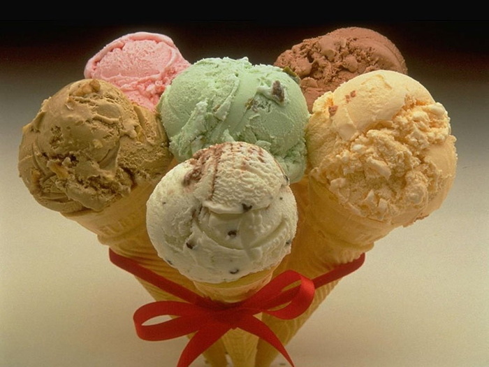 Ice-Cream-Cone-Wallpaper-ice-cream-6333735-1024-768 - Ice_Cream