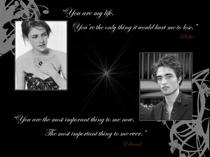 Edward-Bella-twilight-series-8842030-1024-768 - Twilight