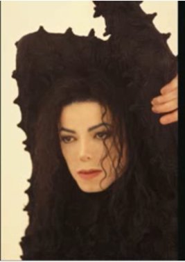 293dsi0 - michael jackson