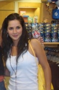 carmy2