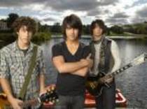 3f1122d2377d524a - camp rock