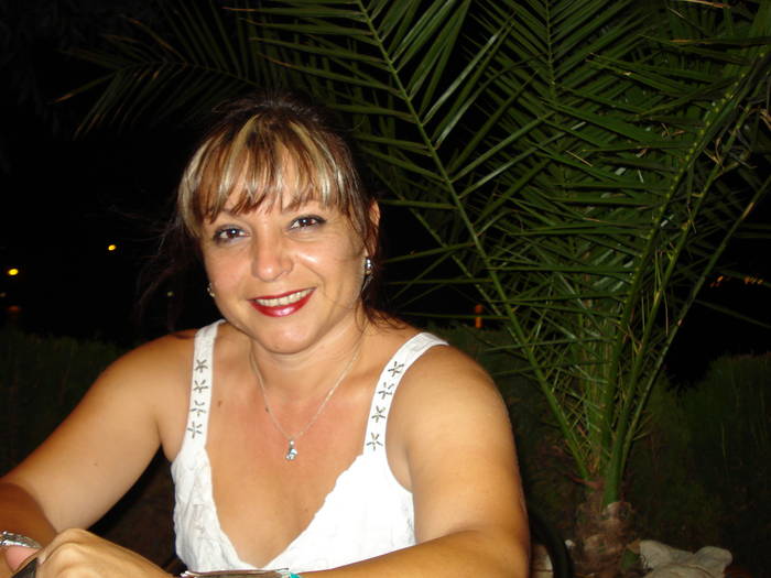 DSC03364