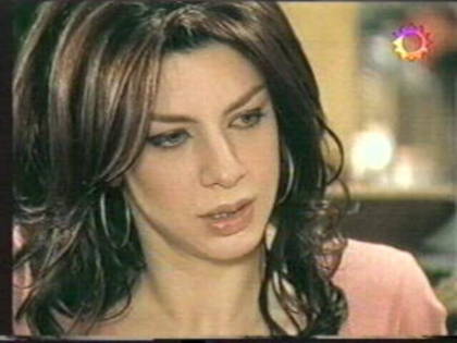 Isabel - Soy Gitano-Sange de Tigan-2003-2004