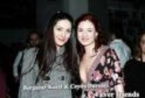 1001 de nopti (36) - 1001 de nopti binbir gece