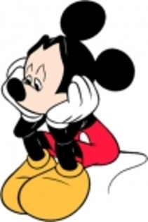 mickey-mouse-13