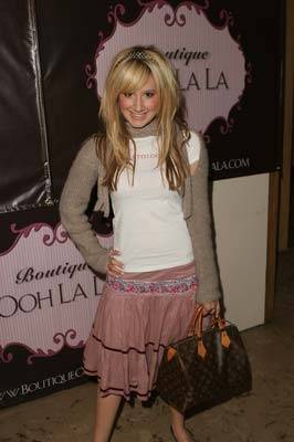 Ashley Tisdale-16 - Ashley Tisdale