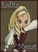winx (36)