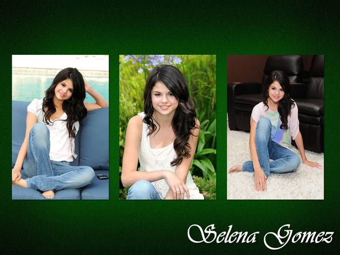 Selena_Gomez_1600x1200_by_lucasmartins27 - Selena Gomez