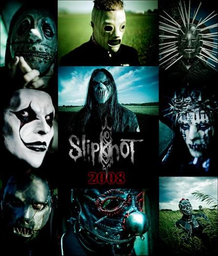 2008-slipknot[1]