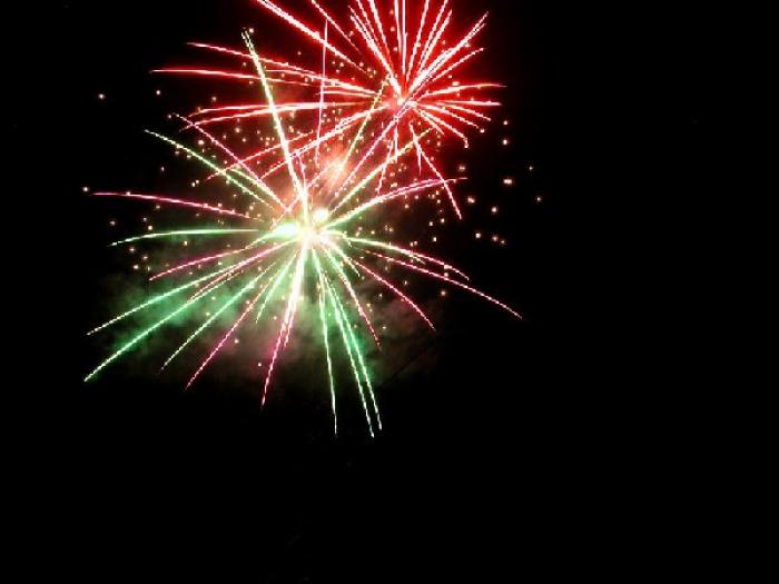 600_285c8b3cb4b00894fb50ef7c50c7c3e6