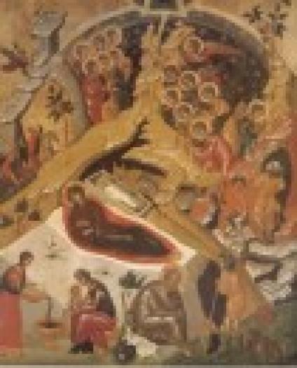 EB8Q98SFBA1HADGVBFZDTMQGX