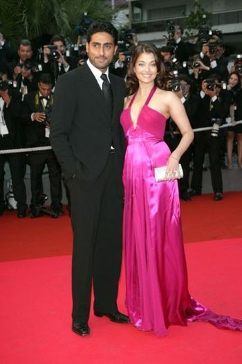 1534608_f520 - Aishwarya Rai