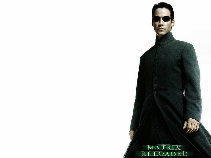 Matrix%20Reloaded%20Neo[1] - MATRIX